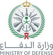 front-logo