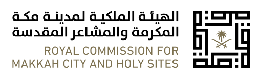front-logo