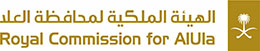 front-logo